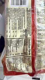 Regal Bakery Madeira Cake Slices 18 Pack