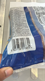 Regal Bakery Mini Madeira Cakes 350g (12 Cakes)