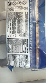 Regal Bakery Mini Madeira Cakes 350g (12 Cakes)