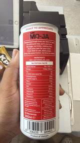 Pure Mo-Ja Watermelon Juice 320ml