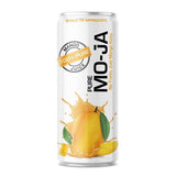 Pure Mo-Ja 100% Mango Juice 320ml