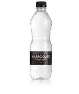 Harrogate Spring Water Still 500ml