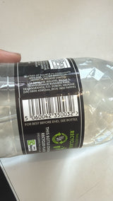 Harrogate Spring Water Still 500ml
