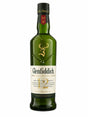 Glenfiddich 12 Year Old Single Malt Scotch Whisky 70cl barcode and HMRC excise duty | Asian Grocery UK