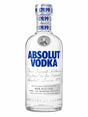Absolut Vodka Original 700ml nutrition and ABV label | Asian Grocery UK
