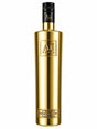 Au Vodka Original Gold 700ml premium UK vodka bottle | Asian Grocery UK