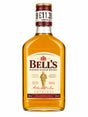 Bell's Blended Scotch Whisky Original 35cl nutrition label | Asian Grocery UK