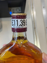 Bell's Blended Scotch Whisky Original 35cl front label | Asian Grocery UK