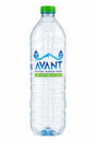 Avant Natural Mineral Water 1.5L high pH eco bottle | Asian Grocery UK