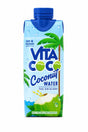 Vita Coco Coconut Water 330ml nutrition facts and ingredients | Asian Grocery UK