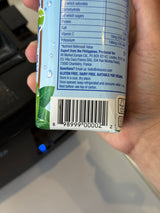 Vita Coco Coconut Water Original 330ml front pack | Asian Grocery UK