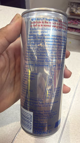 Red Bull Sugarfree Energy Drink 250ml | Asian Grocery UK