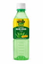 Tropical Sun Premium Aloe Vera Drink 500ml | Asian Grocery UK