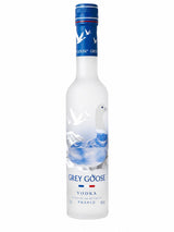 Grey Goose Vodka 350ml | Asian Grocery UK