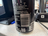Lucozade Alert Cherry Blast 500ml barcode and label | Asian Grocery UK