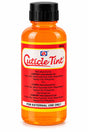 CL Cuticle Tint 60ml front bottle with black cap | Asian Grocery UK