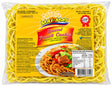Mai Mai Special Pancit Canton 454g flour sticks front packaging | Asian Grocery UK