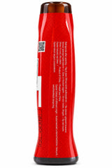 Lee Kum Kee Panda Brand Oyster Sauce 490g storage instructions | Asian Grocery UK