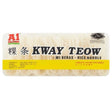 AI Kway Teow (4 minute Rice Noodle) 455g - Asian Online Superstore UK