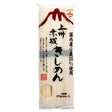 Akagi Joshu Kishimen 270g - Asian Online Superstore UK