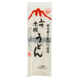 Akagi Joshu Udon 270g - Asian Online Superstore UK