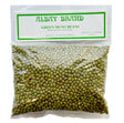 Albay Green Mung Beans 227g - Asian Online Superstore UK