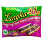 Annie’s Langka Ube (Jackfruit & Purple Yum Combo) Candy 45g - Asian Online Superstore UK
