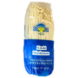 AOS Veg. Enoki Mushroom 100g - Asian Online Superstore UK