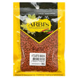 Arbi’s Atzuete Seeds (Annatto Seeds) 50g - Asian Online Superstore UK