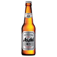 Asahi Super Dry Beer EU (Alc 5% vol) 330ml - Asian Online Superstore UK