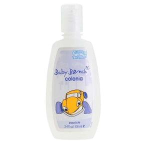 Baby Bench Colonia Popcicle 100ml | Asian Grocery UK