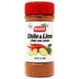 Badia Chile & Lime Seasoning Powder 85g - Asian Online Superstore UK