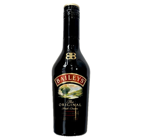 Baileys Original Irish Cream Liqueur 350ml - Asian Online Superstore UK