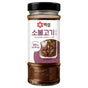 Beksul Bulgogi Sauce for Beef 290g - Asian Online Superstore UK