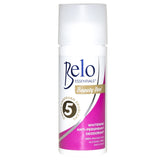 Belo Essentials Beauty Deo Whitening Anti - Perspirant Deodorant (Beauty Deo - Original) 40ml - Asian Online Superstore UK