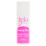 Belo Essentials Beauty Deo Whitening Anti - Perspirant Deodorant (Beauty Deo - Original) 40ml - Asian Online Superstore UK