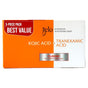 Belo intensive Whitening Bar Classic 3x65g | Asian Grocery UK