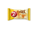 7 Days Max Croissant with Spumante Flavour Filling 80g
