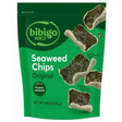 Bibigo Chip Original 40g - Asian Online Superstore UK