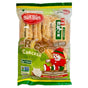 BinBin Rice Cracker Coconut Milk Flavour 75g - Asian Online Superstore UK