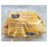 Boca Chicken Empanada - Asian Online Superstore UK