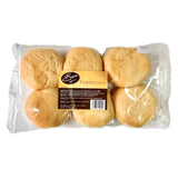 Boca Pandecoco 6pc - Asian Online Superstore UK