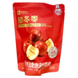 BS Crispy Jujube 80g - Asian Online Superstore UK