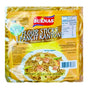 BUENAS Compact Flour Sticks (Pancit Kanton/Canton) 227g | Asian Grocery UK