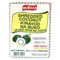 Buenas Shredded Coconut (Kinayod Ba Buko) 454g - Asian Online Superstore UK