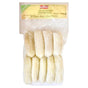 Buenas Steamed Banana (Nilagang Saging) 454g - Asian Online Superstore UK