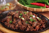 Korean Essentials Bundle for your Pantry