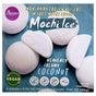 Buono Cononut Mochi Ice Cream (6pc) 156g - Asian Online Superstore UK