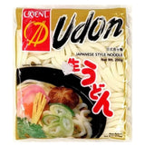 BUY 1 GET 1: ORIENT Udon Noodle 200g (BBD: 30 - 10 - 25) - Asian Online Superstore UK