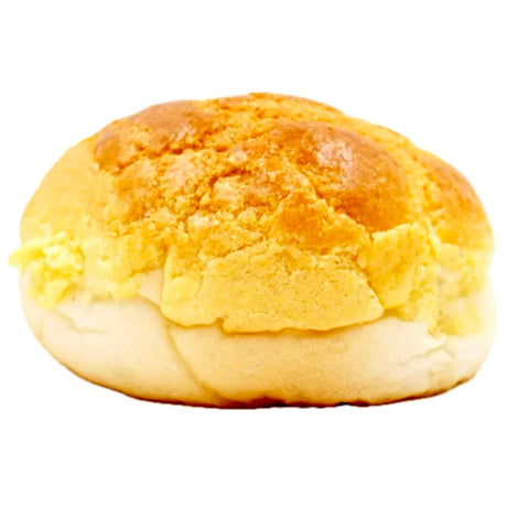 CH Bolo Bun 莈蘿包 1pc - Asian Online Superstore UK